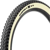 Pirelli 29 x 2.40, 60-622