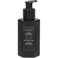 Atelier Rebul J.C.R. Lotion pour les mains et le corps 100 ml Lotion(S)