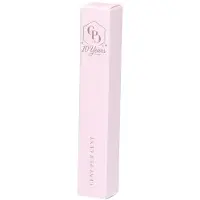Cent Pur Cent Mascara Self Love Confidence 9,5 ml Maquillage