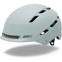 Giro Escape Mips, casque de vélo, bleu