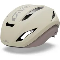Giro Eclipse Pro Helmet Beige S