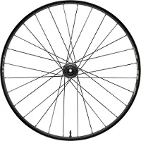 Zipp 101 Xplr Cl Disc Carbon Tubeless Gravel Rear Wheel Noir 12 x 142 mm / Sram XDR