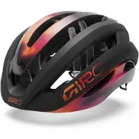 Giro Aries Spherical Helmet Noir L