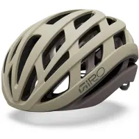 Giro Helios Spherical Helmet Beige M