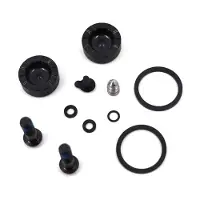 Sram Red Axs E1 Piston Kit Clair