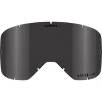 Giro Lunettes de ski verre de rechange