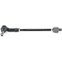 Delphi TL2071 Barre d'accouplement avant droite pour SEAT Ibiza III à hayon (6L) et Cordoba berline (6L2)