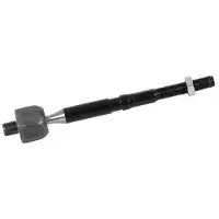 Delphi TA3733 Barre d'accouplement à rotule pour MAZDA 2 à hayon (DL, DJ) Avant Avant droite