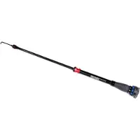 RockShox Cartouche Charger Race Day 2 35 3p Crown 100-120 Sid Damper Upgrade