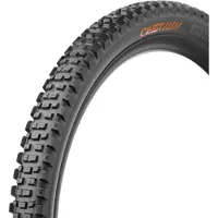Pirelli 27.5 x 2.40, 60-584
