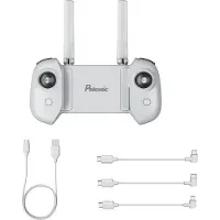Potensic Télécommande Atom