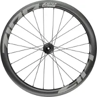 Zipp 303 Firecrest Cl Disc Tubular Road Rear Wheel Noir 12 x 142 mm / Shimano/Sram HG