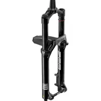 RockShox Zeb Ultimate B1 29´´ 15x110 Mm Boost 44 Mm Offset Mtb Fork Argenté 29´´ / 170 mm