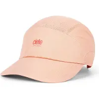 Ciele Casquette de baseball Classic AthleticsSL
