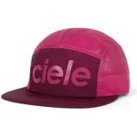 Ciele Casquette de baseball Comp Century
