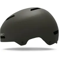 Giro Dime Fs Junior Urban Helmet Marron XS Enfants