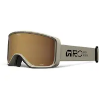 Giro Masque de ski