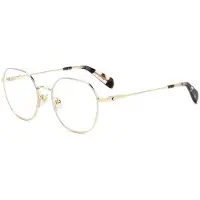 Kate spade Lunettes de Vue MADISYN/G 49/18/135 Gold blue Metal frames WOMAN MADISYN/G
