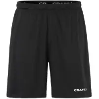 Craft Short Evolve 2.0 Jr