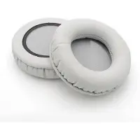 OEM Écouteurs gaming gris : confortables et résistants