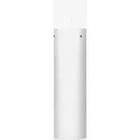 Lucis Suspension MAIA B 22,3 W LED 3000 K, verre blanc opale ZK.L3B.M500.60