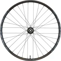 Race Face Roue arrière, 27.5"