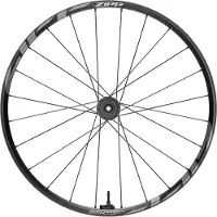 Zipp Roue arrière, 29"