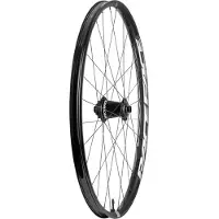 Race Face 29"