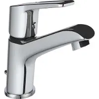 OEM Robinet de salle de bains, lavabo à un seul levier, mitigeur, lavabo à un seul levier