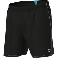Arena Bywayx R Swimming Shorts Noir S Homme