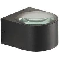 ITALUX Applique LED 5W PESARO 4K OWL-8081-4K
