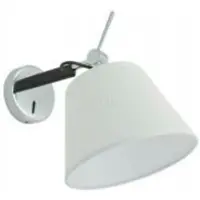 Azzardo Applique Zyta Wall XS AZ1533