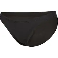Arena Bas de maillot de bain femme Team Solid