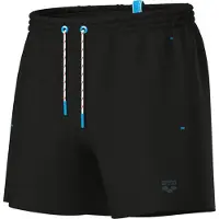 Arena Short de bain avec logo Pro_file Beach