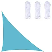 OEM Parasol à bras articulé 5 x 5 x 7,1 m, imperméable, protection UV, parasol de terrasse