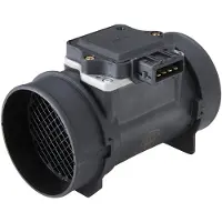 Hella débitmètre de masse d'air 8ET 009 142-081