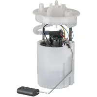 Hella Unité d'injection de carburant 8TF 358 146-131
