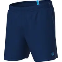 Arena Bywayx R Swimming Shorts Bleu XL Homme