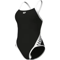Arena Maillot de bain 1 pièce femme Icons Super Fly