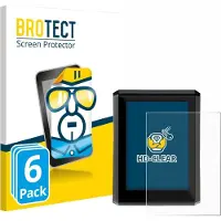 BROTECT Protection Clair