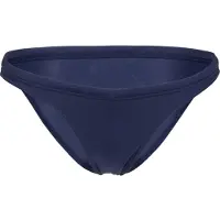 Arena Bas de maillot de bain femme Team Solid