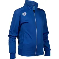 Arena Veste enfant Team