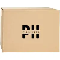 OEM Cuiseur à riz - Cuiseurs à riz - Cuiseur à riz - Petit cuiseur à riz - blanc - 2 L