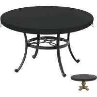 OEM Lit orthopédique pour grands chiens, 75 x 55 x 20 cm, gris