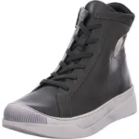 Softinos Appe Military 39