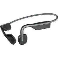 OEM Casque audio - Sport - Sans fil - Ouvert - Haut de gamme