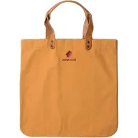 Satorisan Sac 110138A-PALOMINO pour Femme