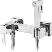 OEM Douchette pour le miroir de la salle de bains
