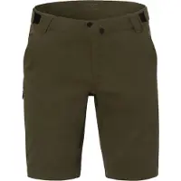 Giro Ride Shorts Vert 34 Homme