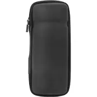Gistuch Sacoches portables pour vélo Cadre du tube avant Pack de bouteilles d'eau Support étanche Sac de rangement Accessoires pour vélo